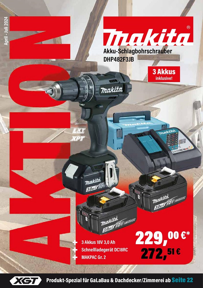 Makita 04-07_24