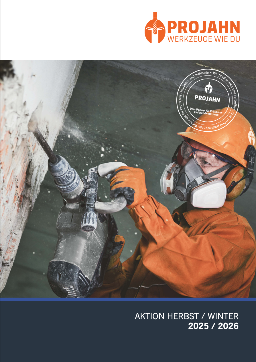 Projahn-Frühjahr_Sommer-2024