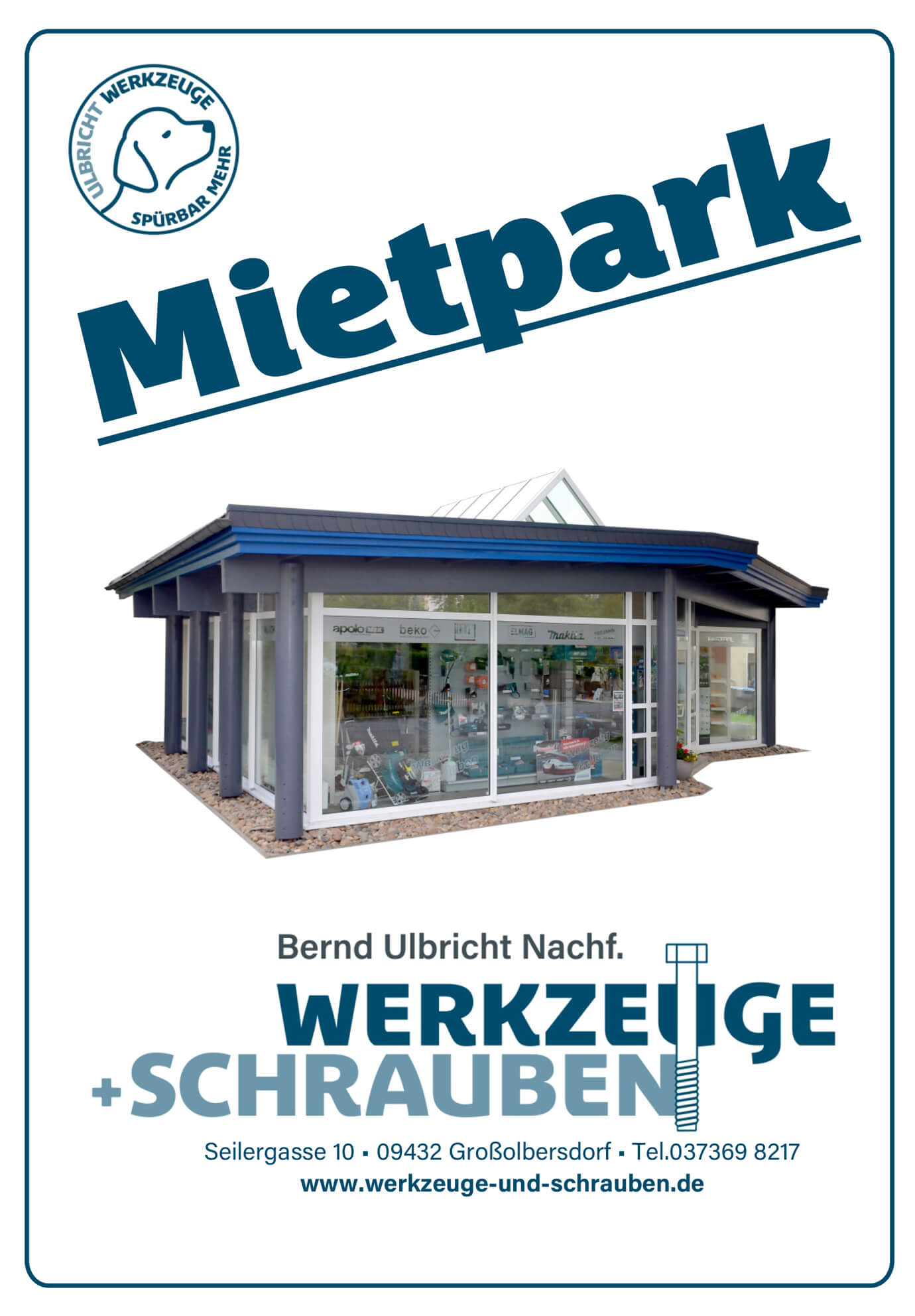 Download PDF Mietpark